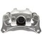 Raybestos Toyota Avalon 00-05 Semi Loaded Cal, Frc11262N FRC11262N - alternate 4